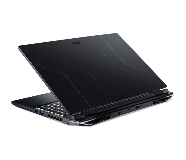 Acer Nitro 5 i5-12500H/32GB/512+1TB RTX4060 165Hz - 1188078 - zdjęcie 3